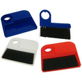 Mini Broom and Dustpan